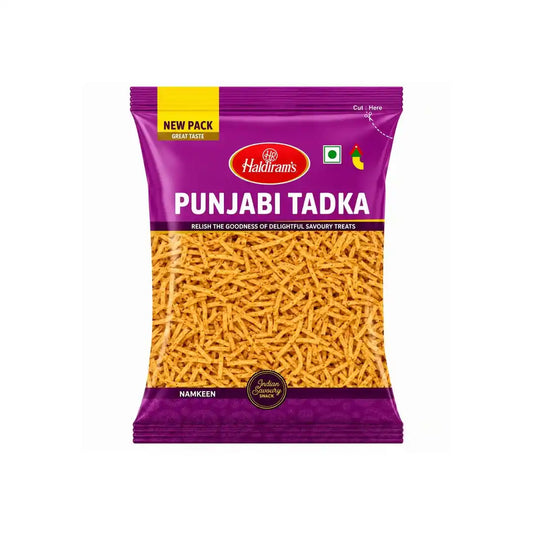 Punjabi Tadka Namkeen