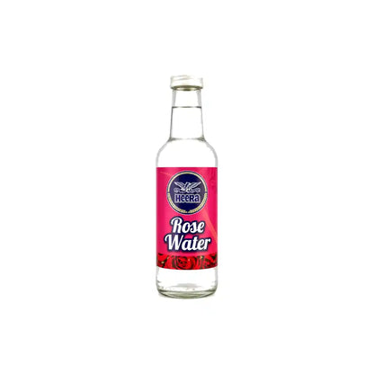 Rose Water