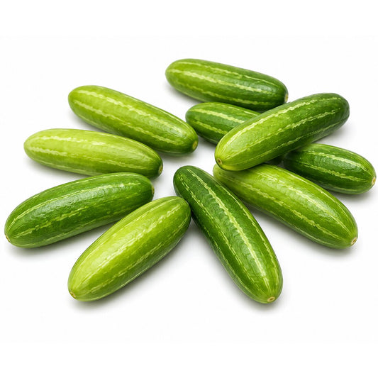 Ivy Gourd online in Germany