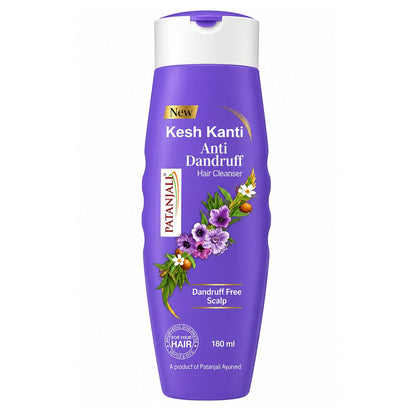 Kesh Kanti Anti Dandruff Hair Cleanser Shampoo Online in Germany