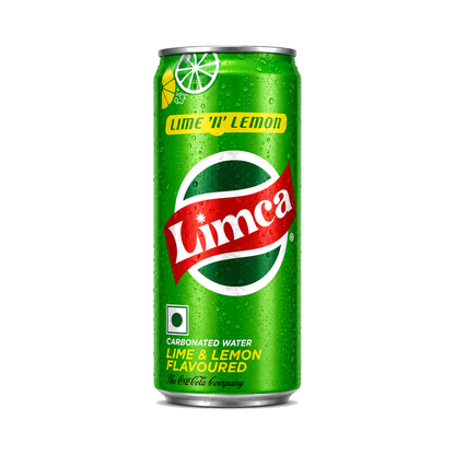 Limca Can