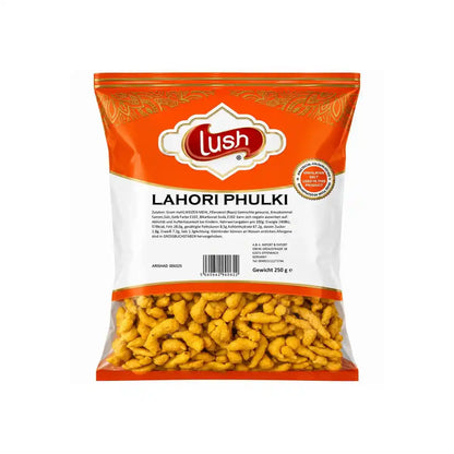 Lush Lahori Phulki Online in Germany