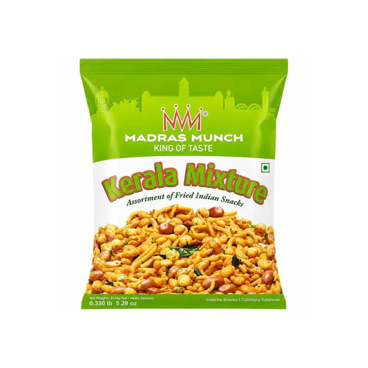 Madras Munch Kerala Mixture