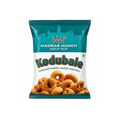 Madras Munch Kodubale Online in Germany