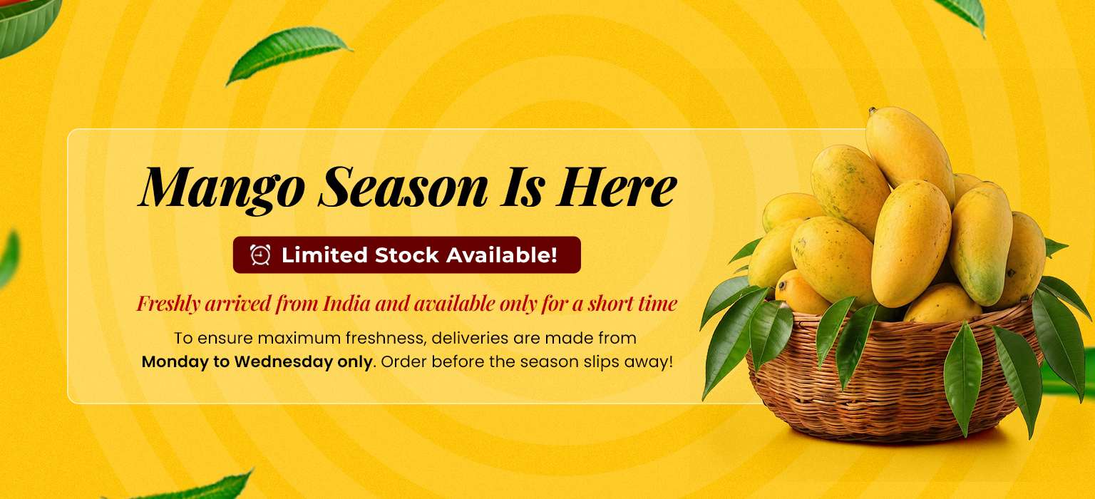 Dostana-Store