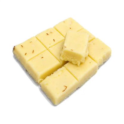 Milk Cake online in Germany