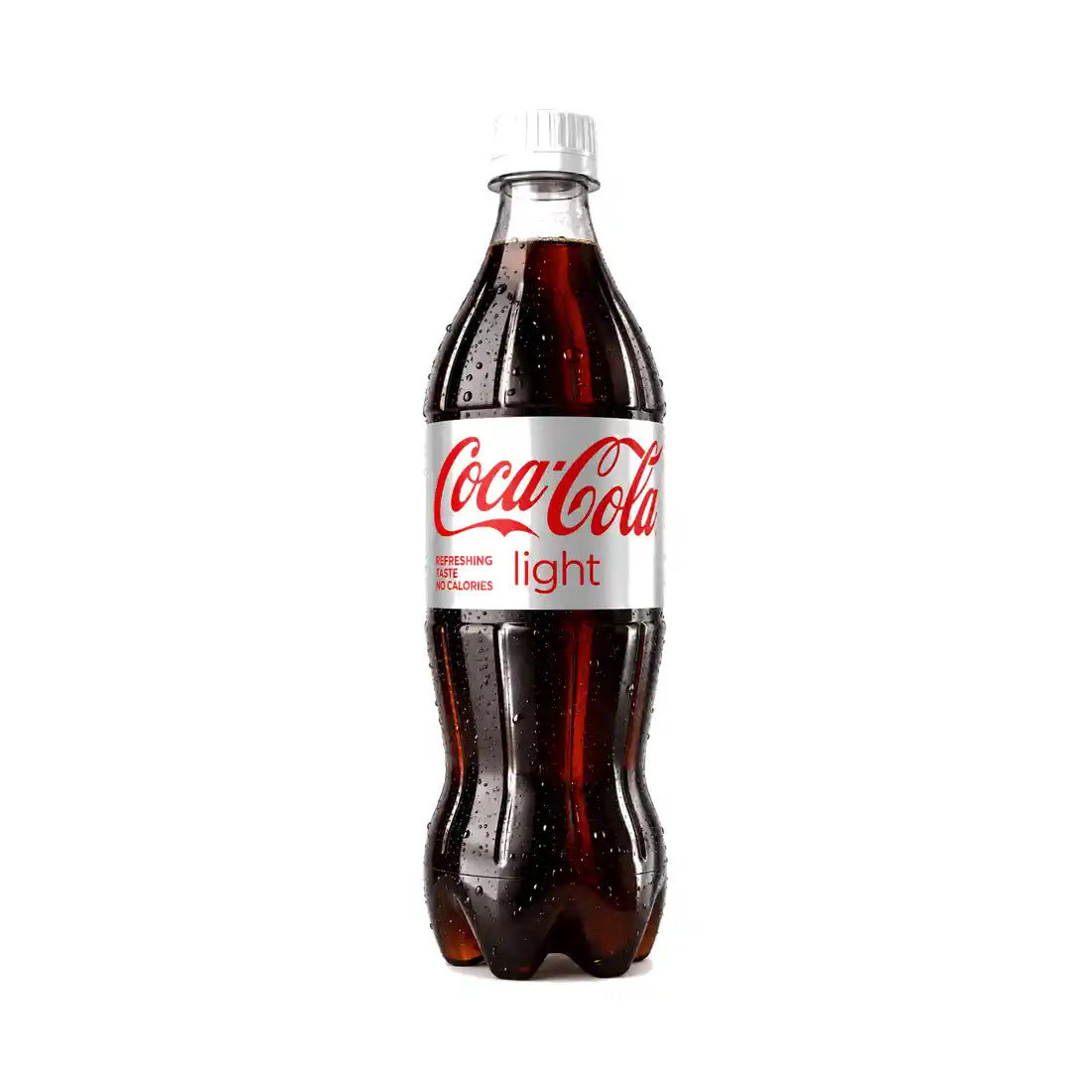 Coca Cola Light