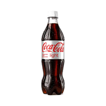 Coca Cola Light