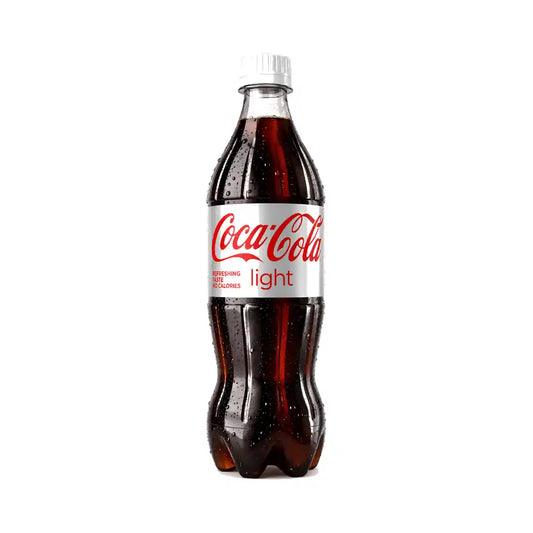 Coca Cola Light