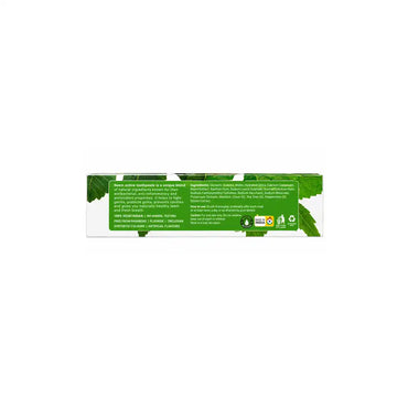 NEEM Toothpaste Antibacterial
