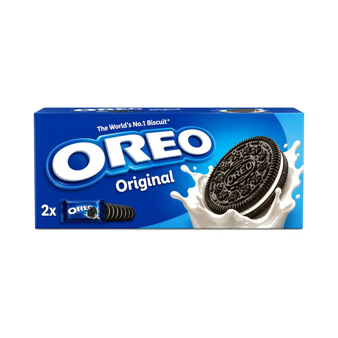 Oreo Kekse