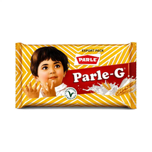 Parle-G Kekse Original