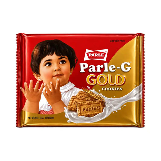 Parle-G Gold Original