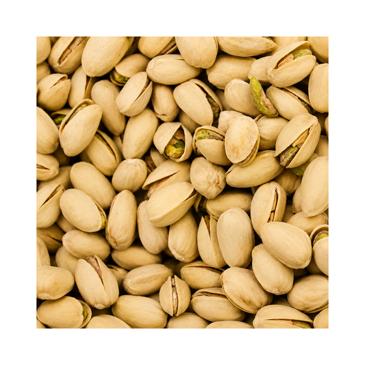Pistachios large – Badi Pista