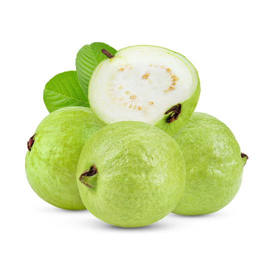 Fresh Chhoti Amrud – Kleine Guave