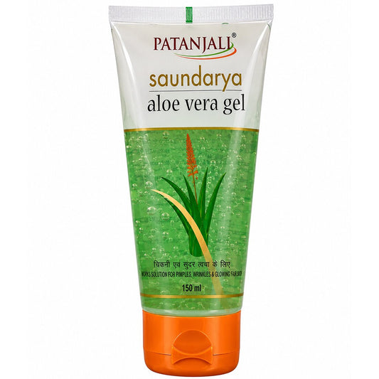 Aloe Vera Gel Original
