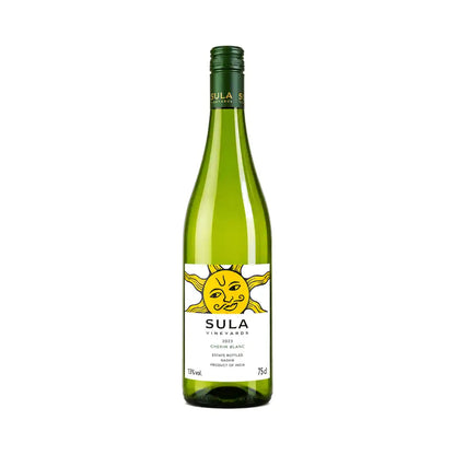 Sula Weißwein
