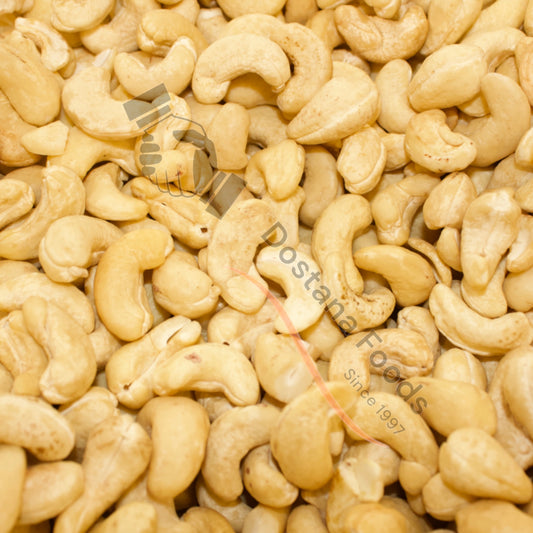 Cashew – Kaju Natur