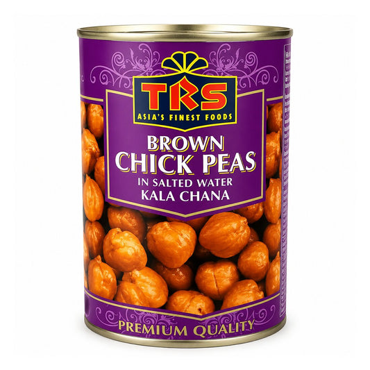 Schani Kala Chana Can