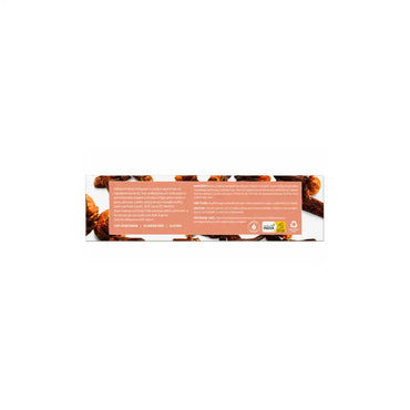 Clove Toothpaste Organic