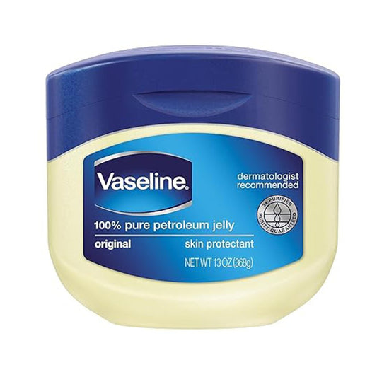 Vaseline