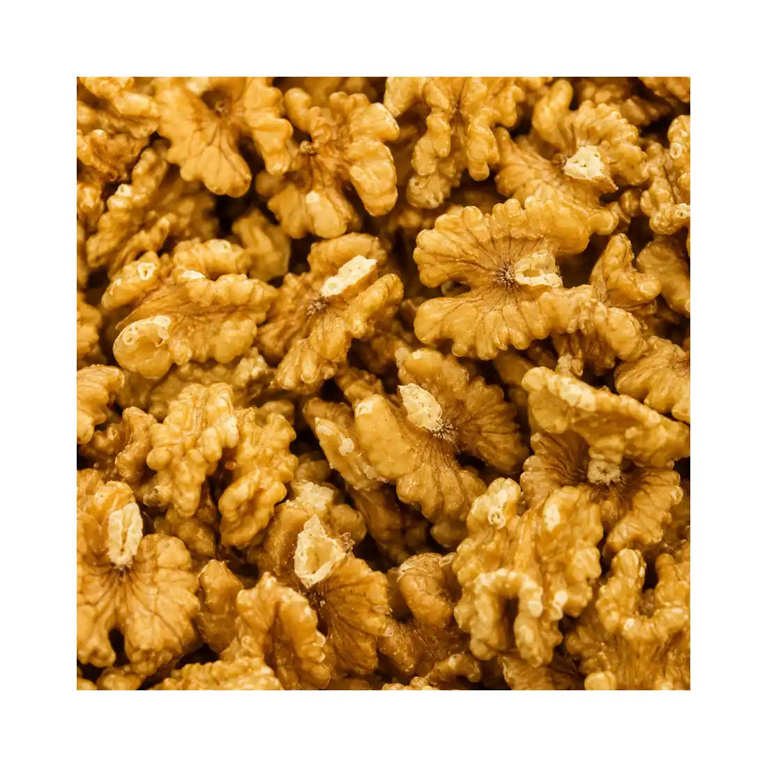 Walnuts Online in Germany