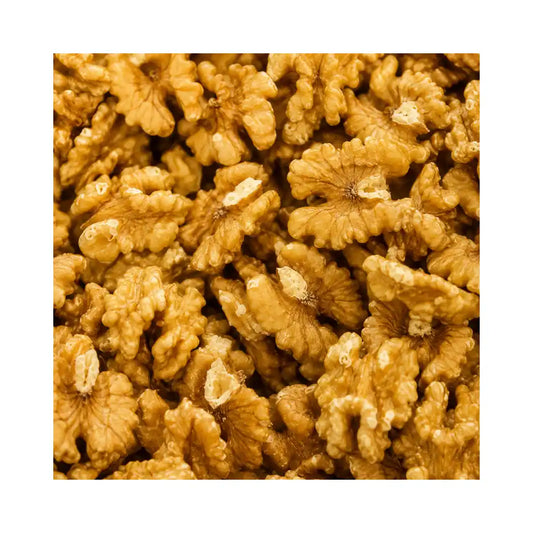 Walnut – Akhrot