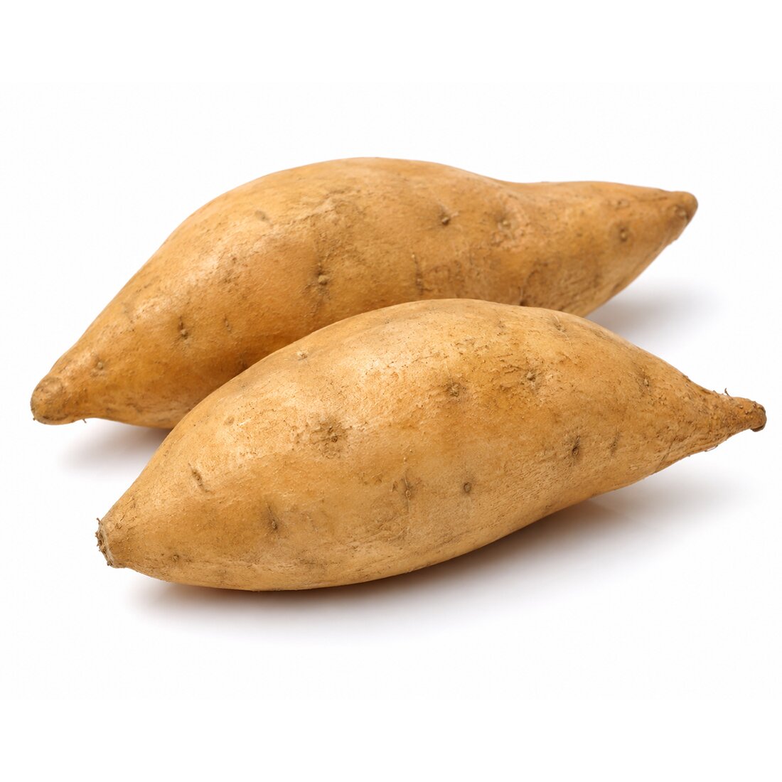 Fresh Shakarkand Safed – White Sweet Potato